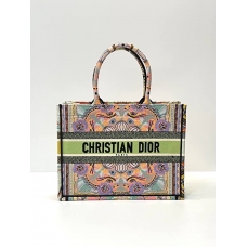 Сумка Christian Dior